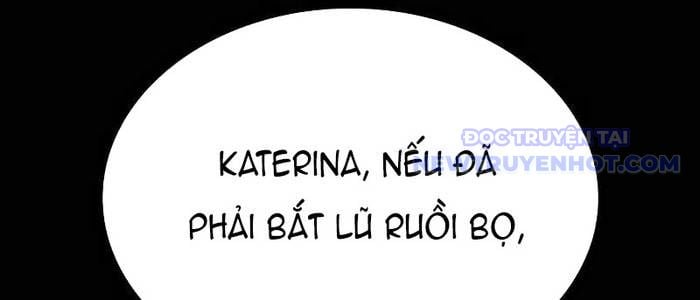 Chương 23 - Trang 214