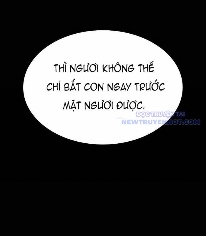 Chương 23 - Trang 217