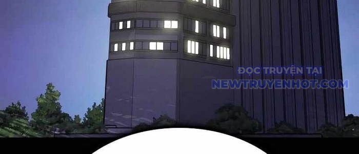 Chương 23 - Trang 219