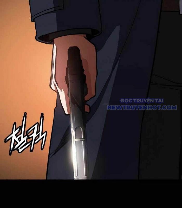 Chương 23 - Trang 226