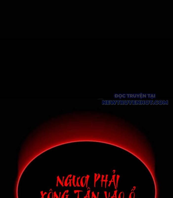 Chương 23 - Trang 227