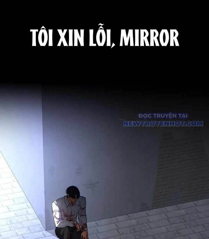 Chương 23 - Trang 24