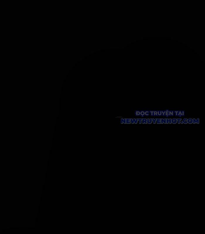 Chương 23 - Trang 232