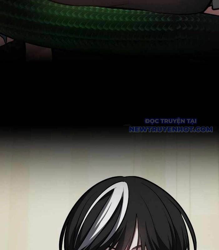 Chương 23 - Trang 31