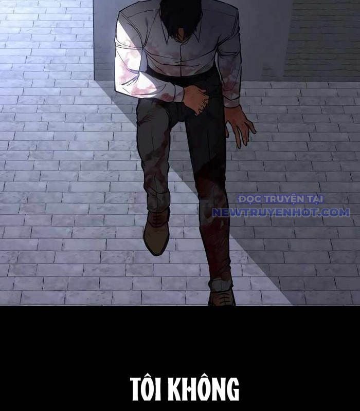 Chương 23 - Trang 34
