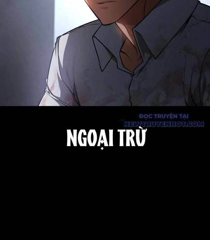 Chương 23 - Trang 37