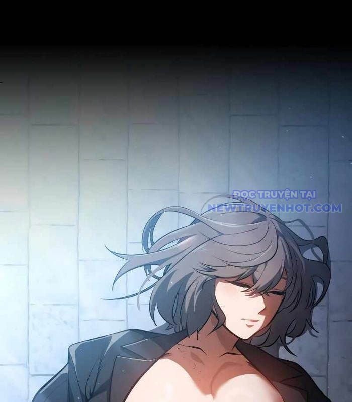 Chương 23 - Trang 38