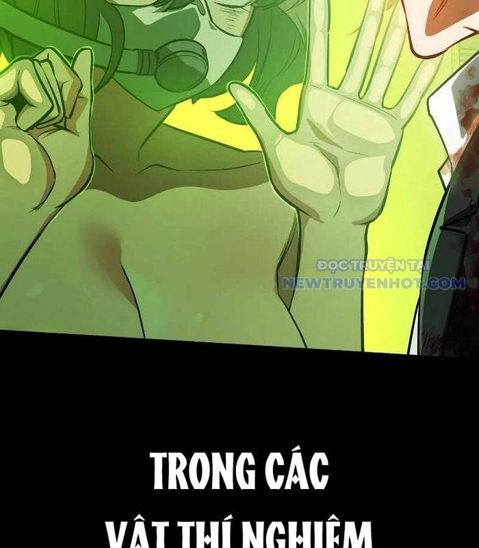 Chương 23 - Trang 43