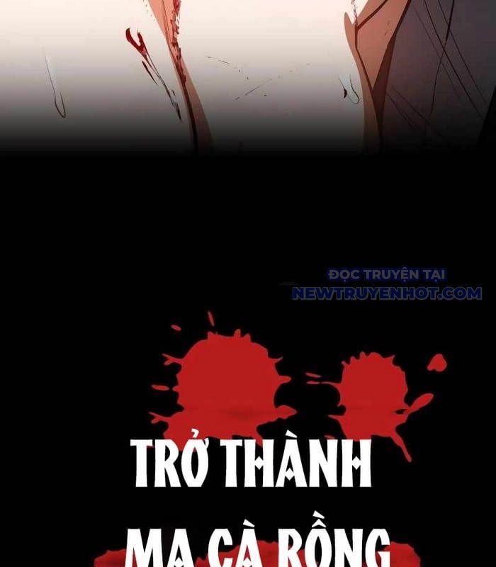Chương 23 - Trang 57