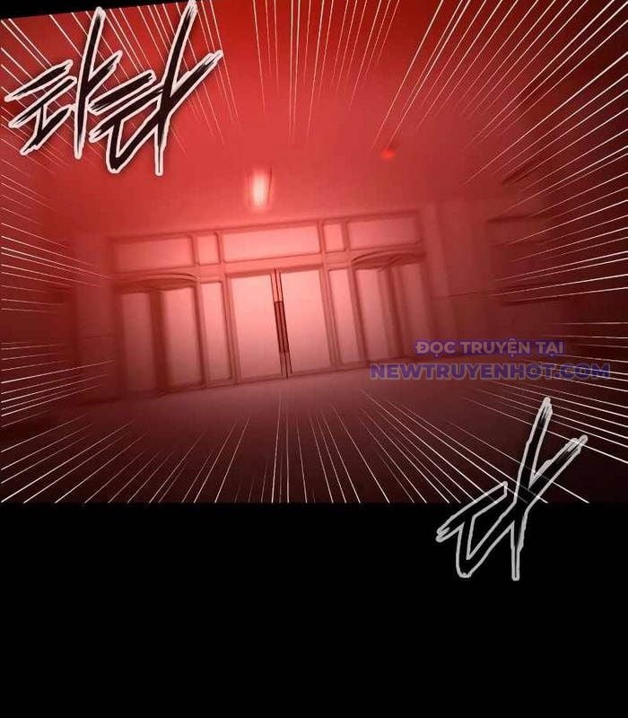 Chương 23 - Trang 7