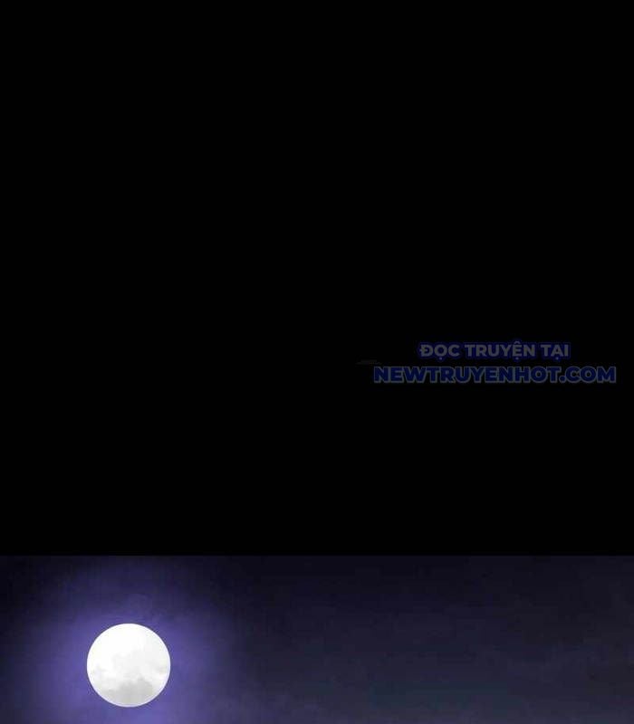 Chương 23 - Trang 61