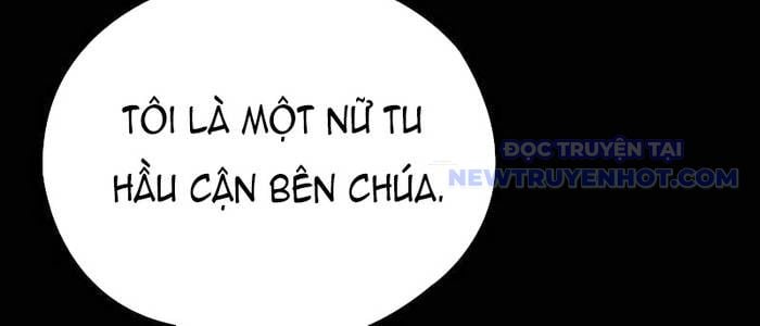 Chương 23 - Trang 69