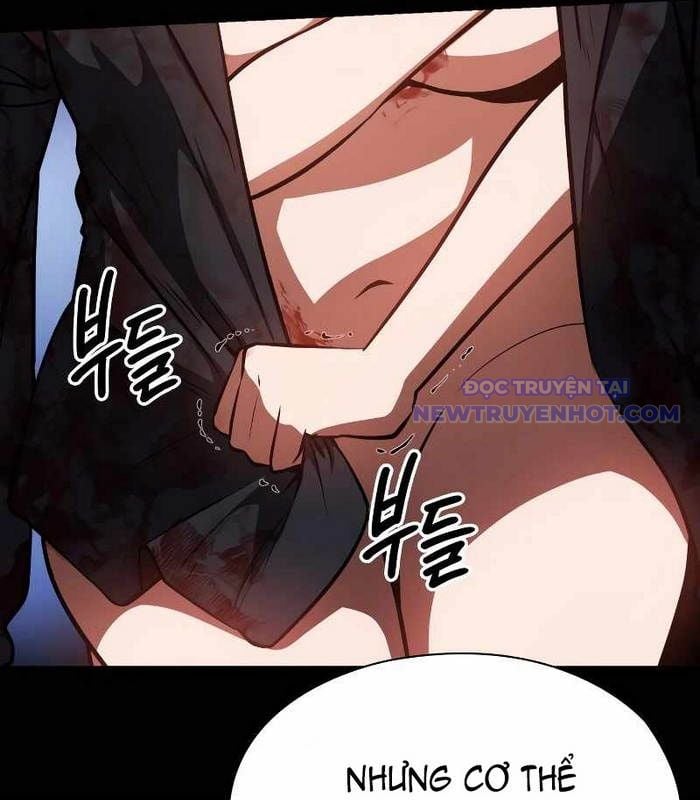 Chương 23 - Trang 71