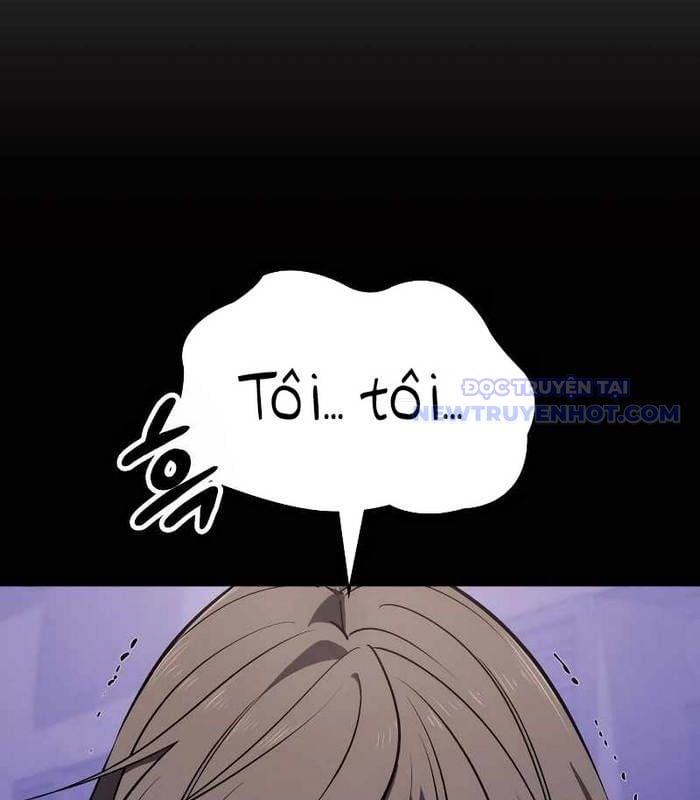 Chương 23 - Trang 77