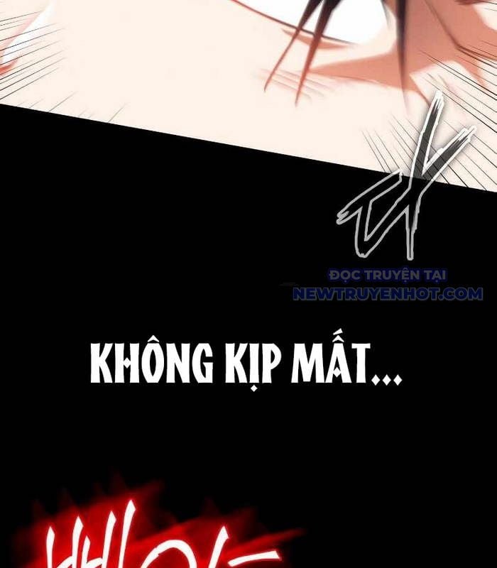 Chương 23 - Trang 9