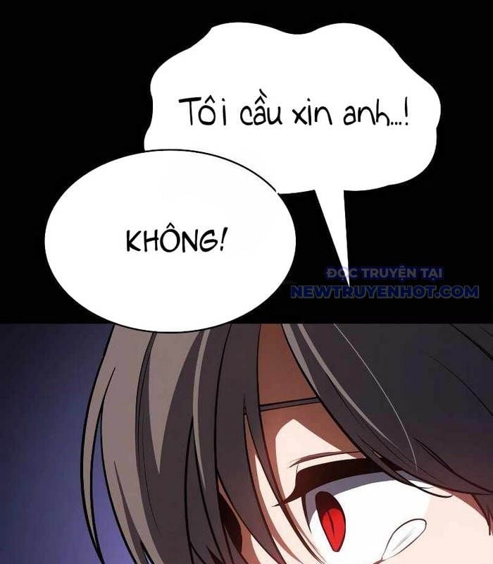 Chương 23 - Trang 81