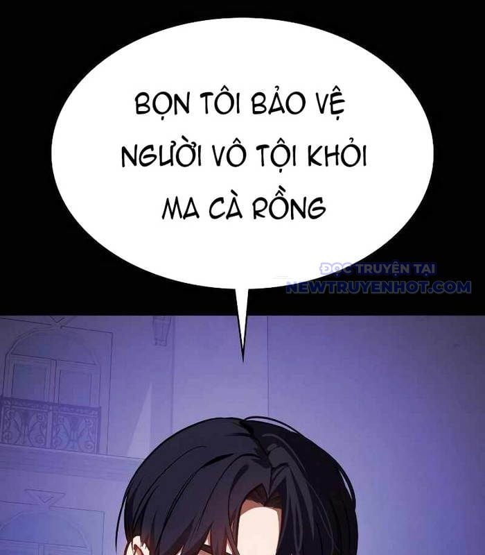Chương 23 - Trang 83