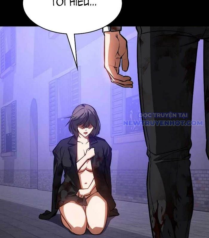 Chương 23 - Trang 87