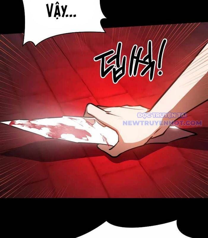 Chương 23 - Trang 90
