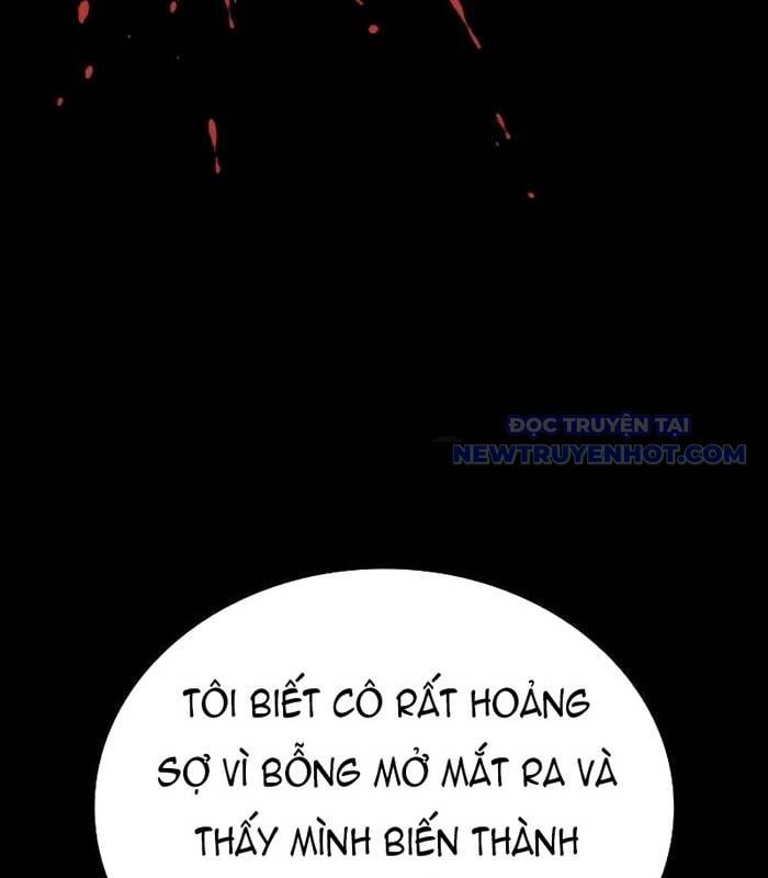 Chương 23 - Trang 95