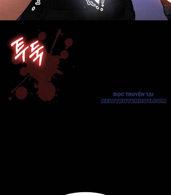 Chương 23 - Trang 100