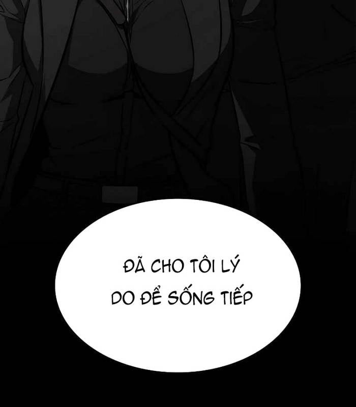 Chương 24 - Trang 104