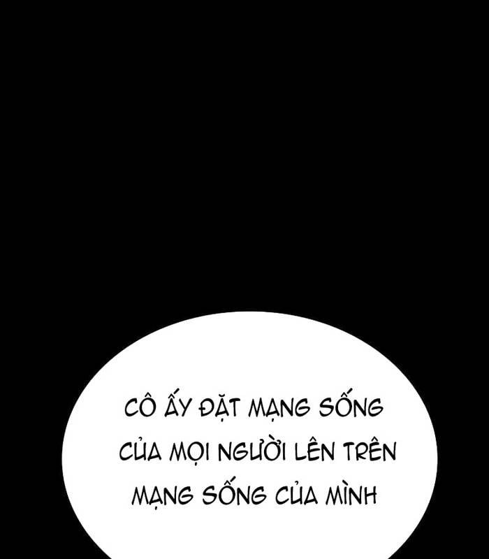 Chương 24 - Trang 105