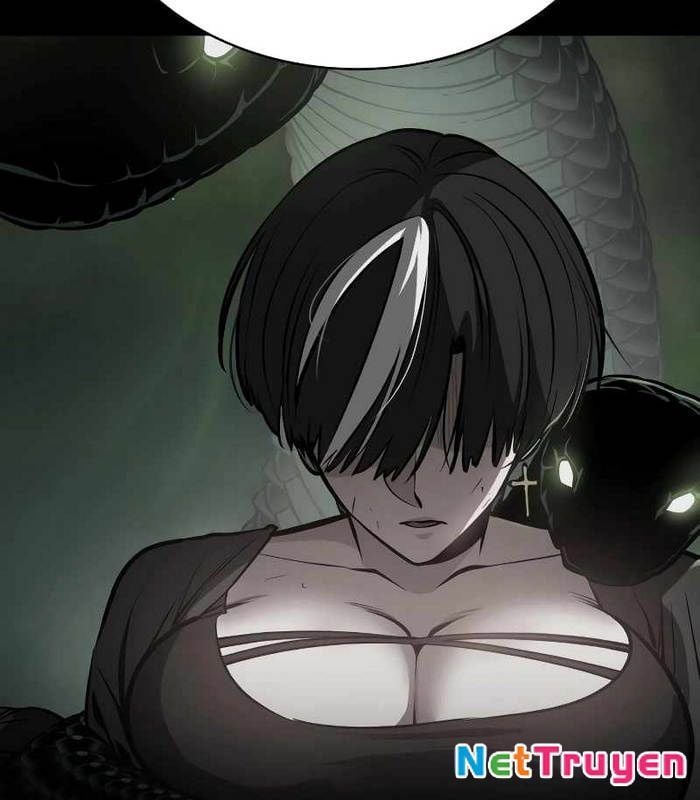 Chương 24 - Trang 106