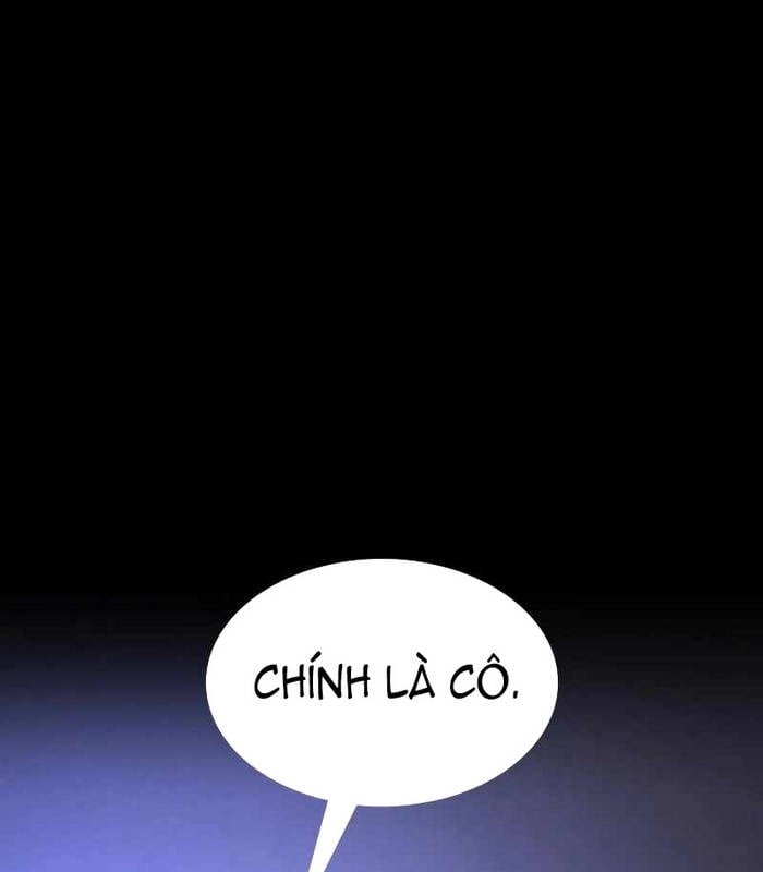Chương 24 - Trang 109