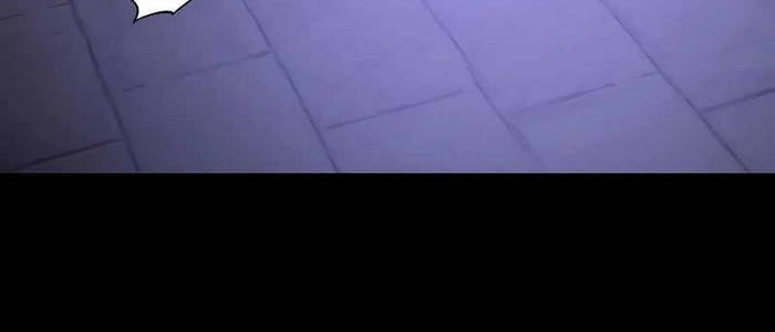 Chương 24 - Trang 118