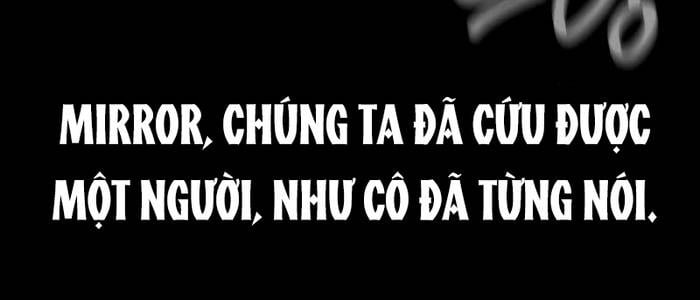 Chương 24 - Trang 123
