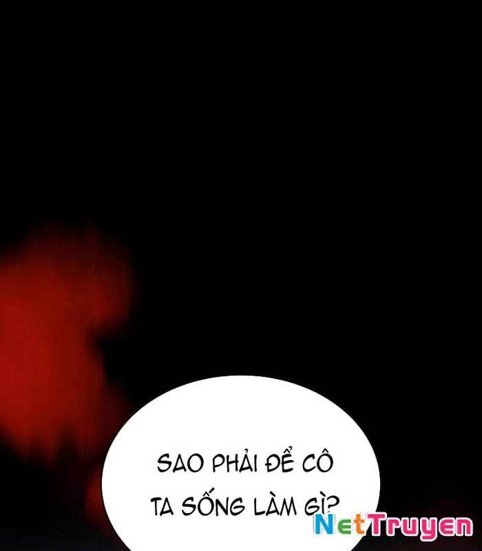 Chương 24 - Trang 131