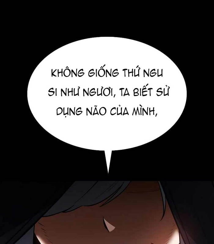 Chương 24 - Trang 144