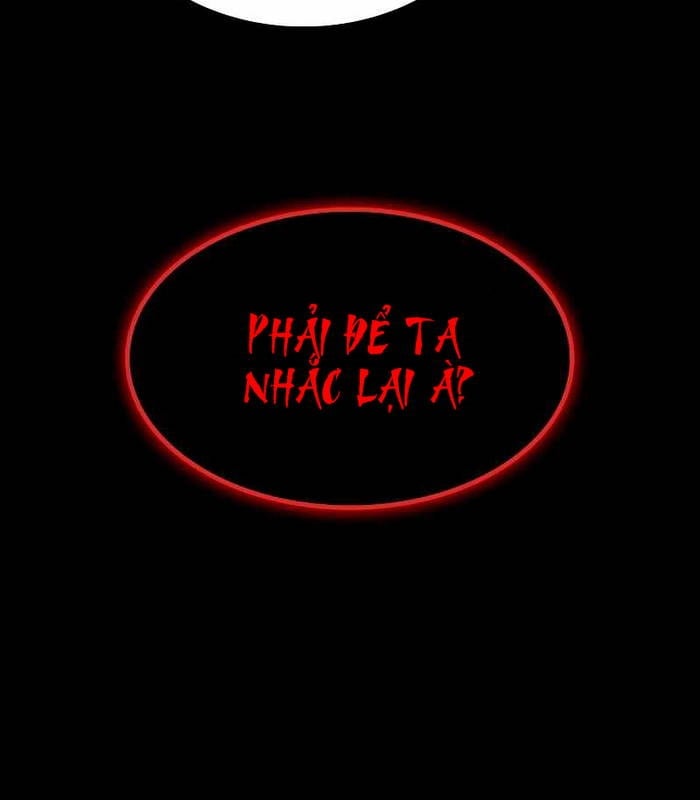 Chương 24 - Trang 157