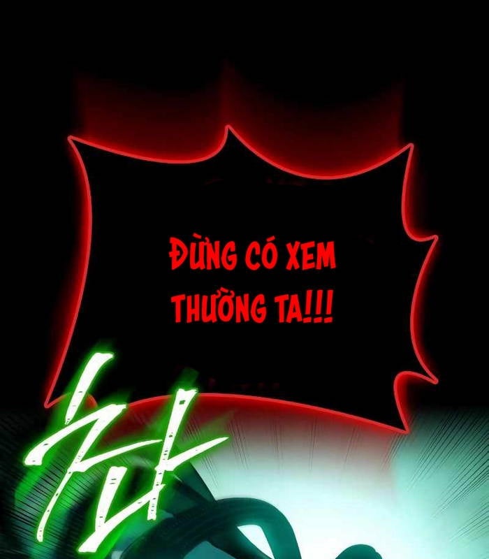 Chương 24 - Trang 159