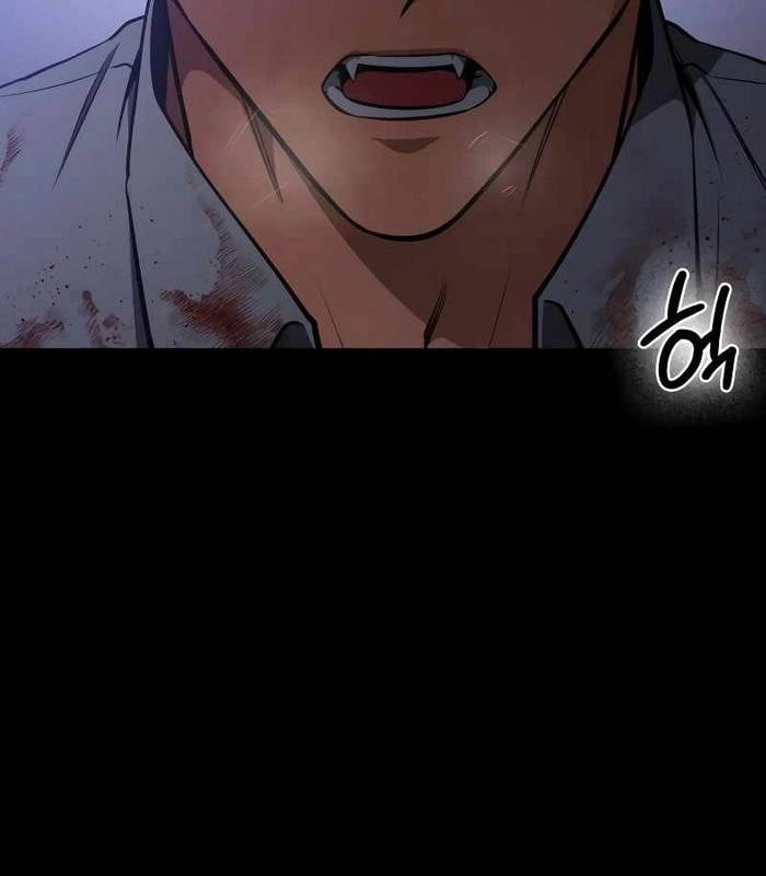 Chương 24 - Trang 17