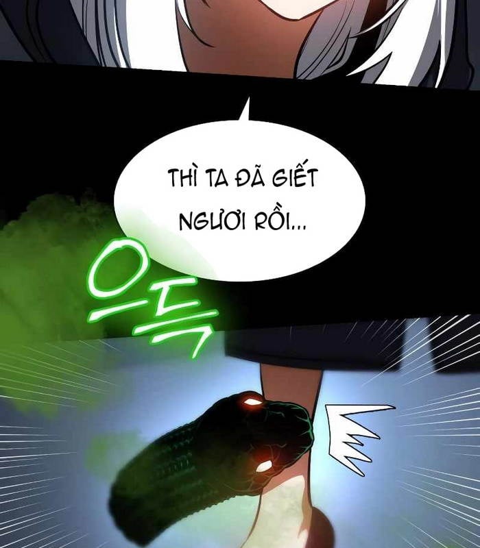Chương 24 - Trang 170