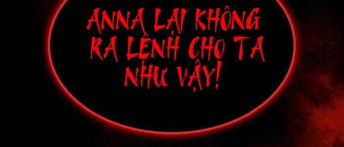 Chương 24 - Trang 178