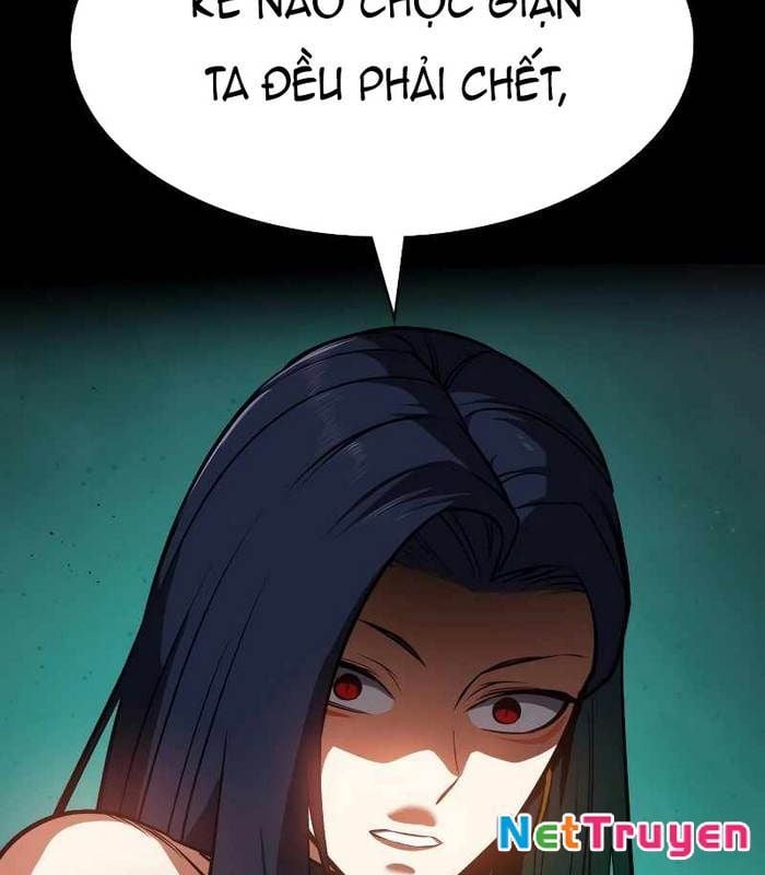 Chương 24 - Trang 186