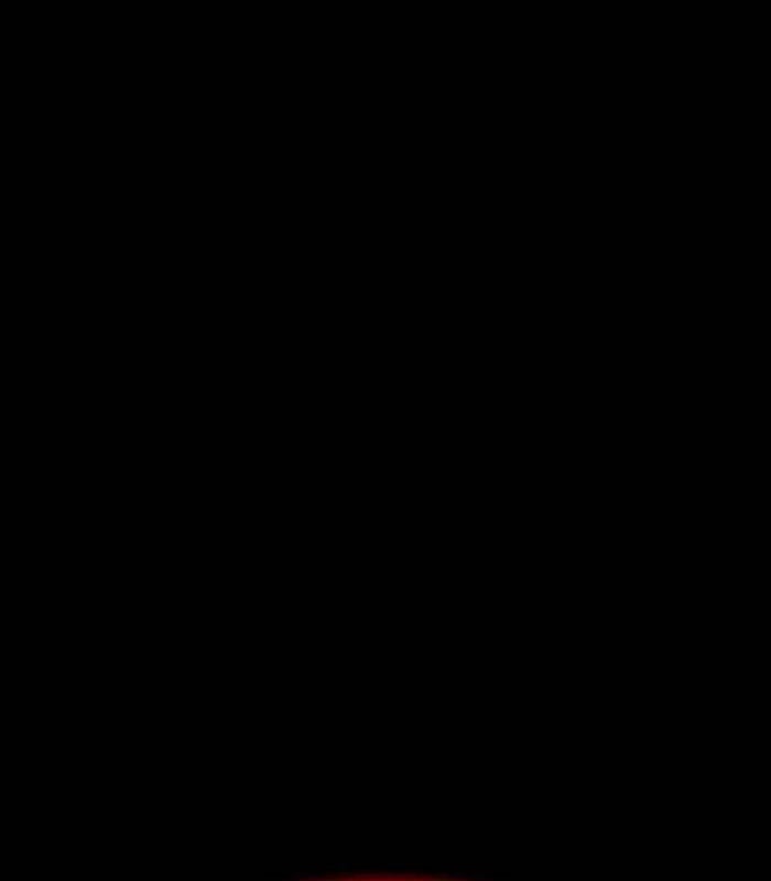 Chương 24 - Trang 189