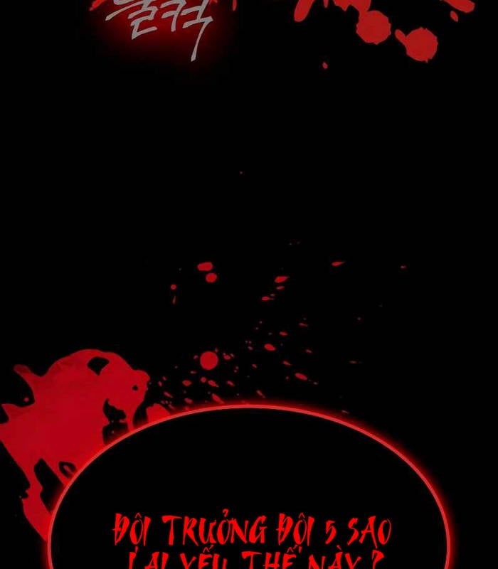 Chương 24 - Trang 197