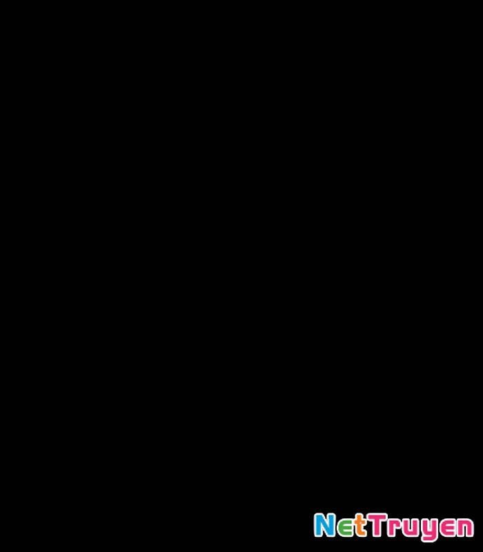 Chương 24 - Trang 21