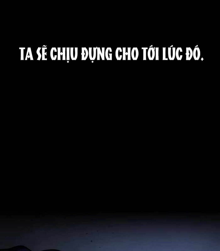 Chương 24 - Trang 209