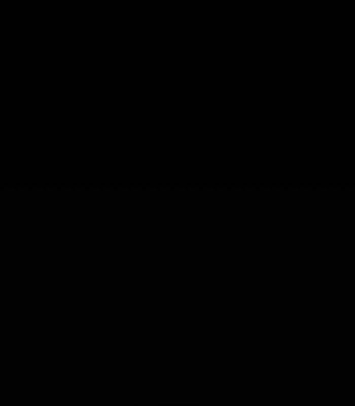Chương 24 - Trang 212