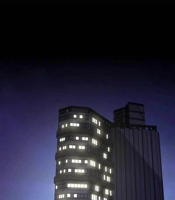 Chương 24 - Trang 217