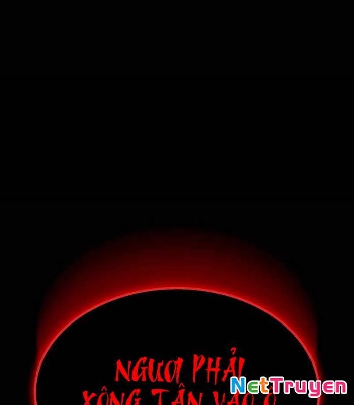 Chương 24 - Trang 226
