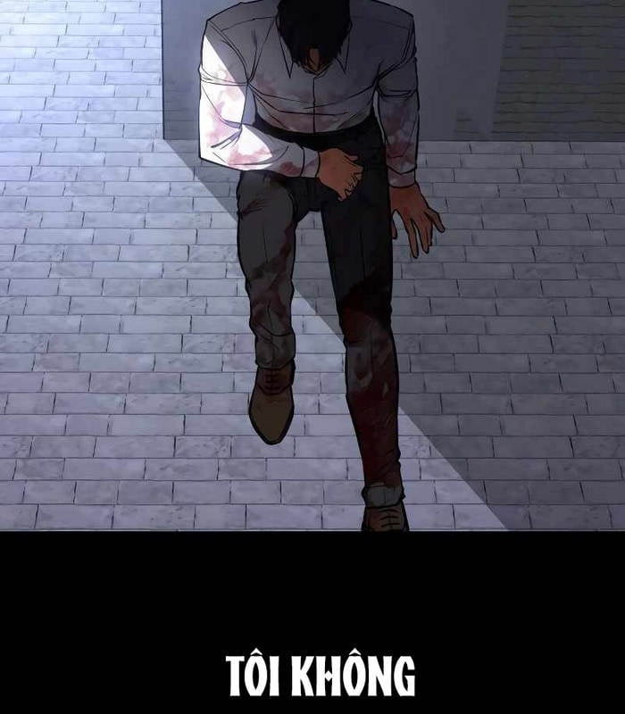 Chương 24 - Trang 32