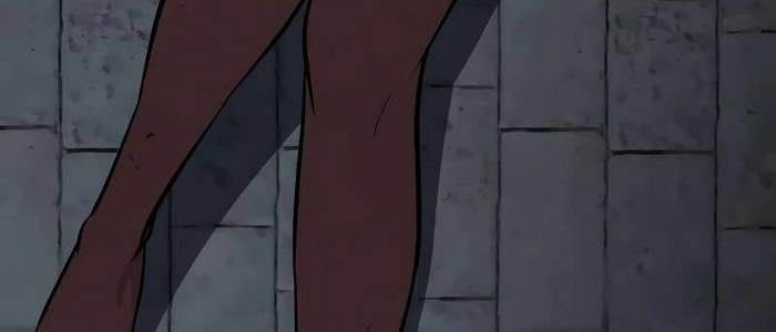 Chương 24 - Trang 38