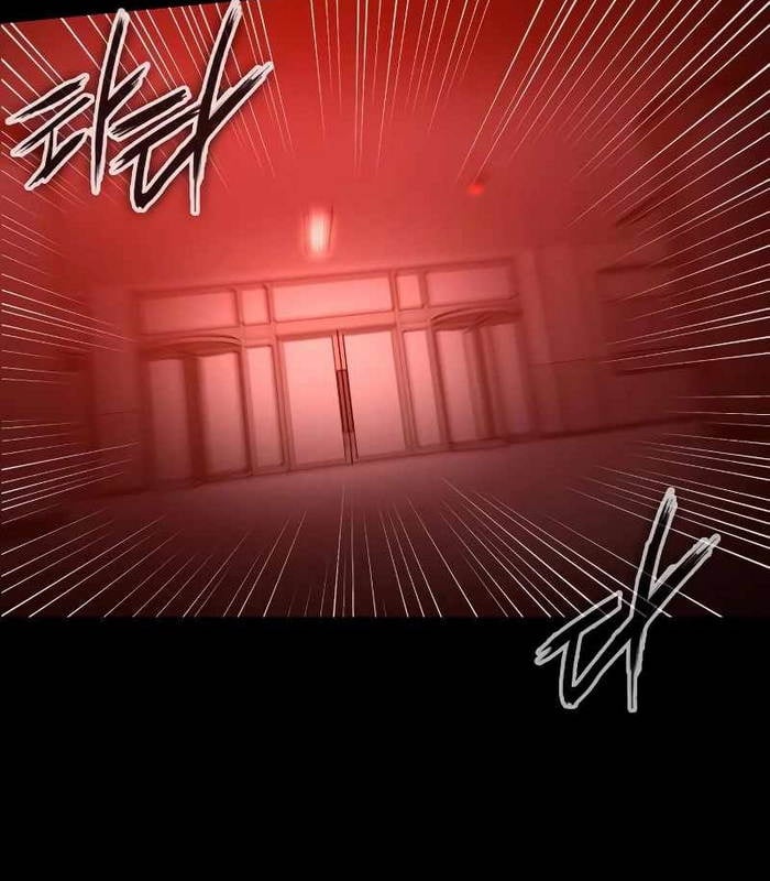 Chương 24 - Trang 5