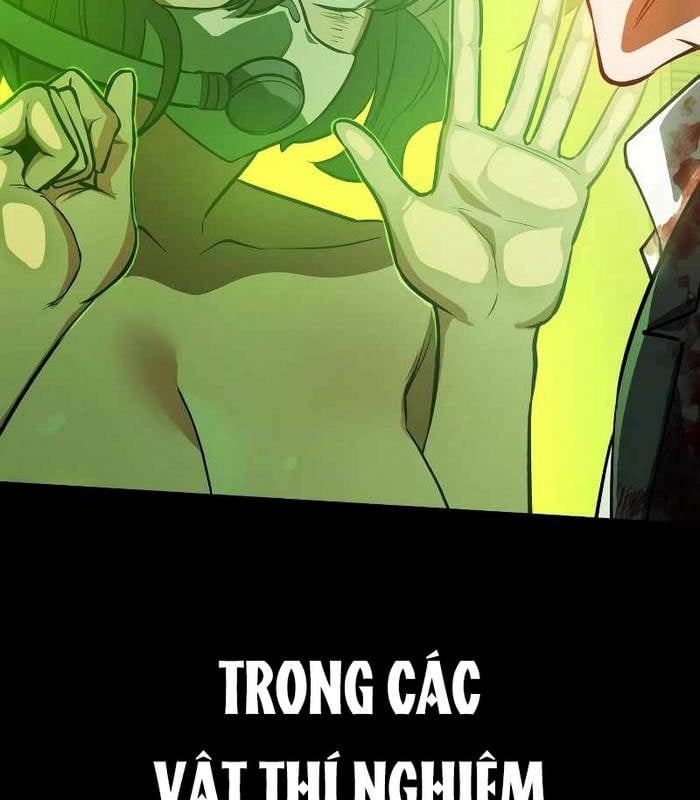 Chương 24 - Trang 42
